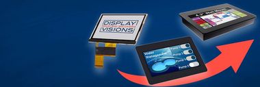 Messeangebot zur embedded world 2024