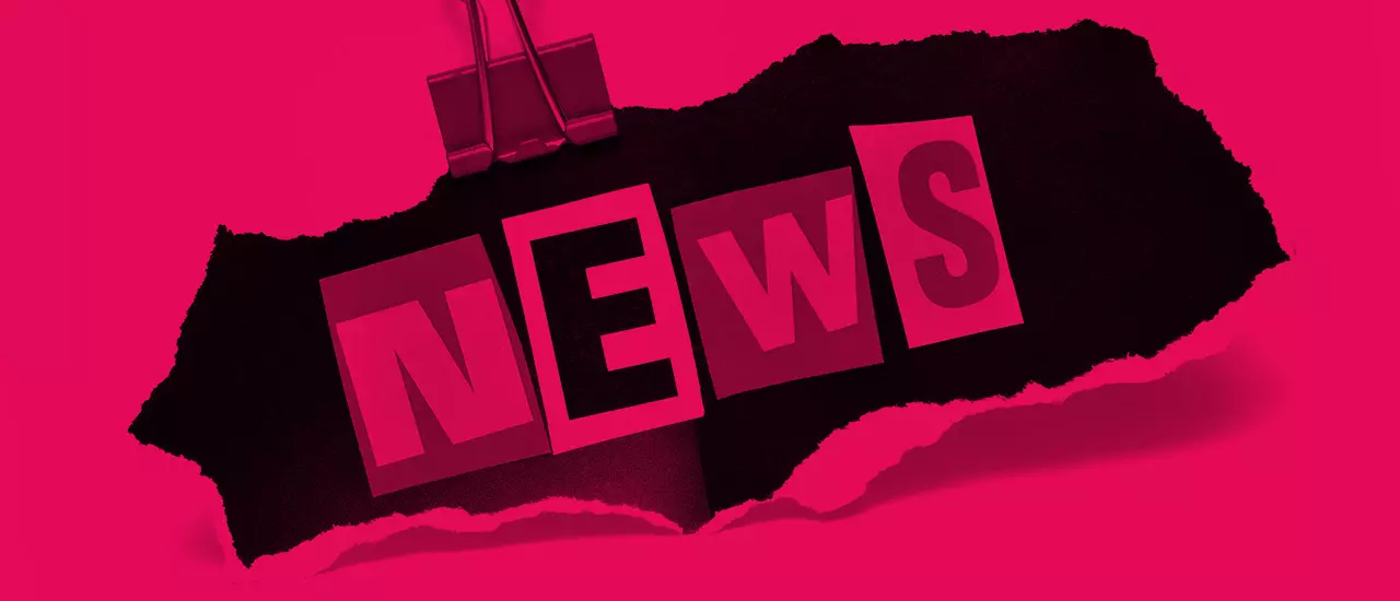 EA News Archiv EA News Archiv