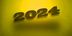 2024