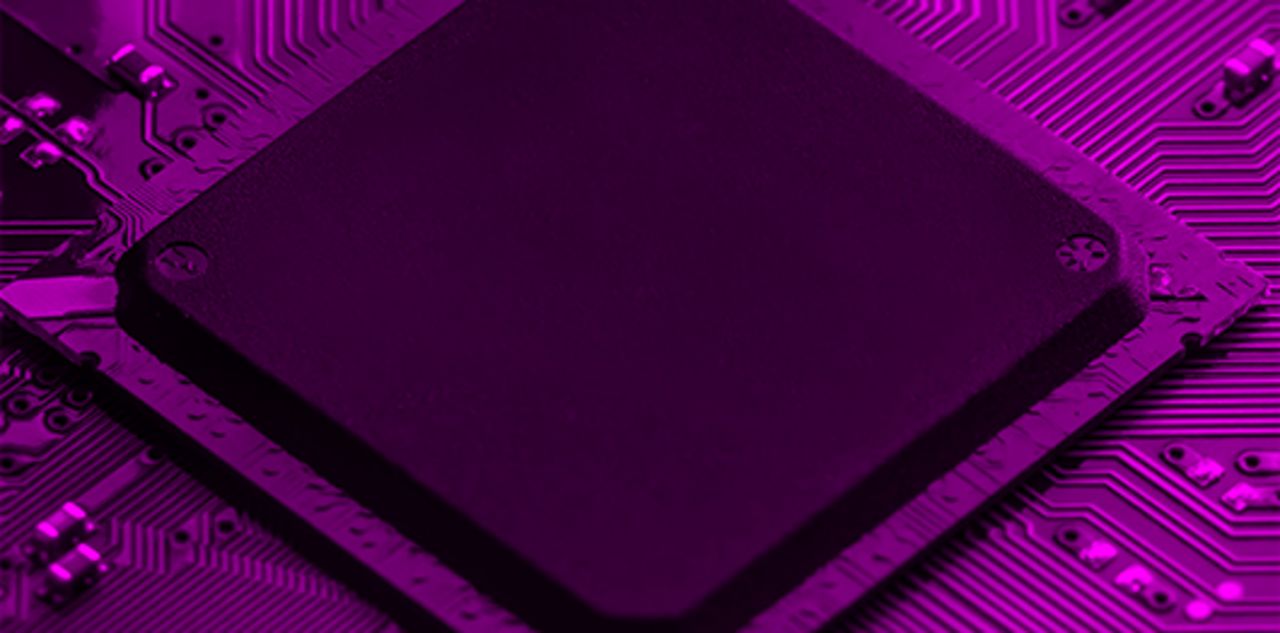 Industriedisplays von ELECTRONIC ASSEMBLY, lange Verfügbarkeit, auch in Kleinmengen erhältlich Industriedisplays von ELECTRONIC ASSEMBLY, lange Verfügbarkeit, auch in Kleinmengen erhältlich