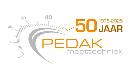 Niederlande