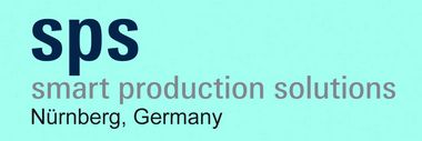 SPS smart production service 2023