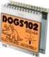 DOG  Die Vielseitigen