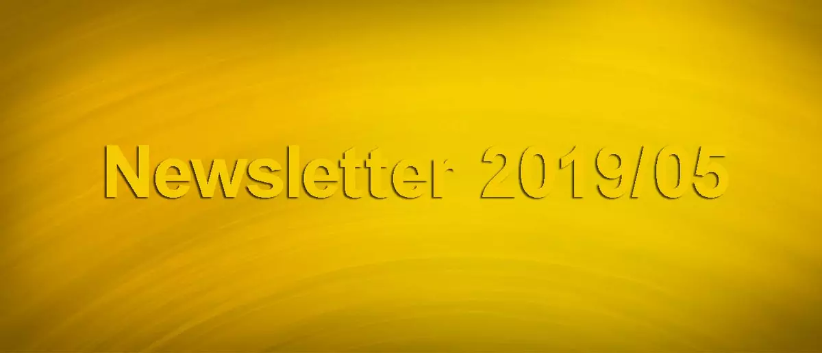 Multifunktionale Panels für die Medizintechnik