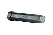 EA SYLOG-USB-TC