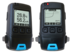  Datenlogger   USB / WLAN