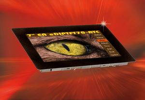 Eleganz trifft Intelligenz Eleganz trifft Intelligenz