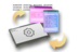 Software Service uniTFT und eDIP