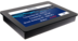 HMI Touchdisplays  Modbus, Wi-Fi, LAN