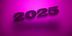 2025