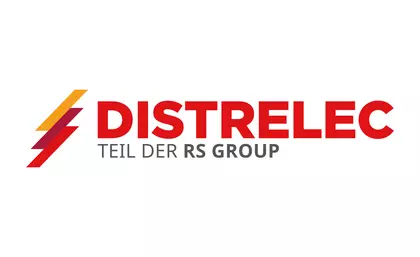 Deutschland