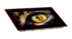 TFT / Grafik Farbe und s/w