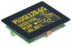 Serielle Displays USB / RS-232
