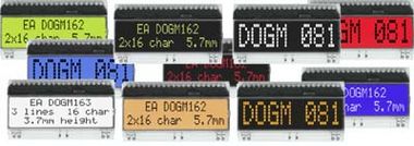 Low Power Batterie Mobil-App