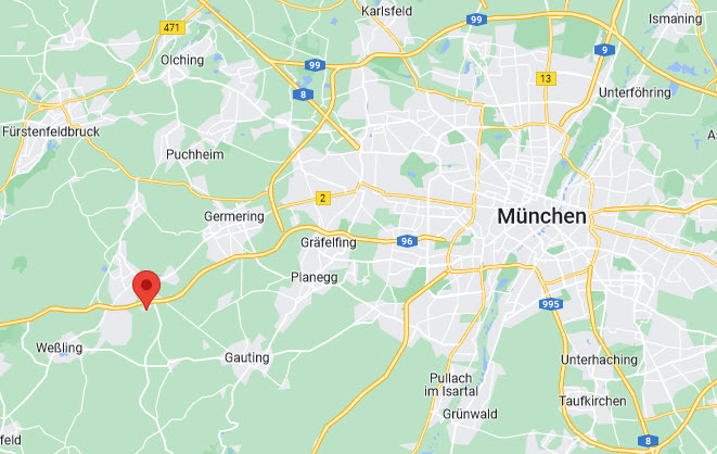 Anfahrt-DISPLAY-VISIONS-und-Link-zu-Google-Maps